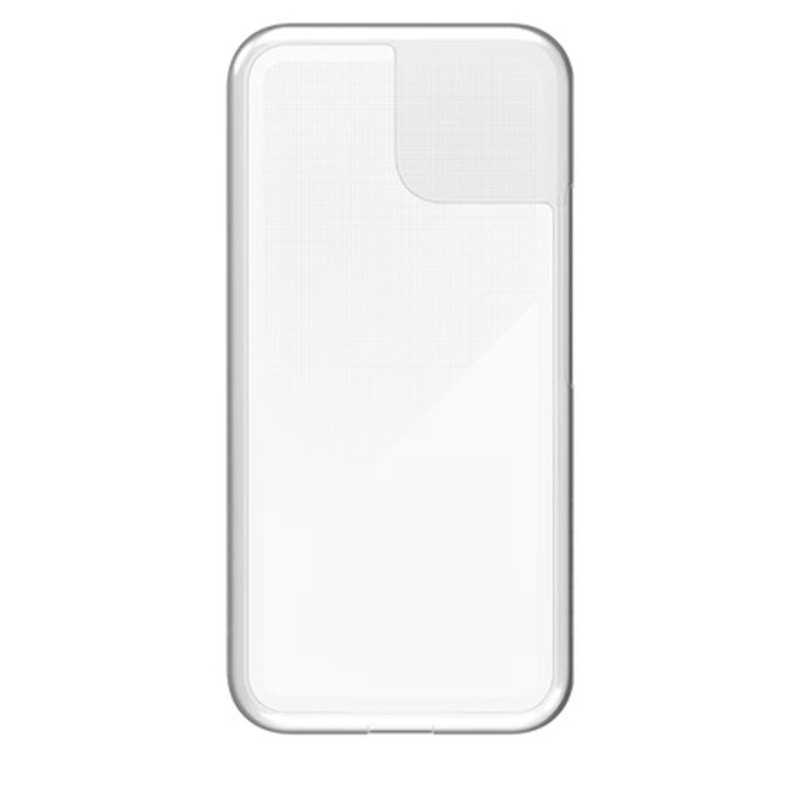 QUAD LOCK Funda impermeable móvil PONCHO GOOGLE PIXEL 4 1118068