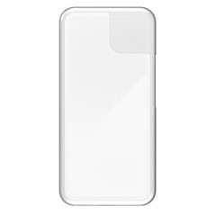 QUAD LOCK Funda impermeable móvil PONCHO GOOGLE PIXEL 4 XL 1118069