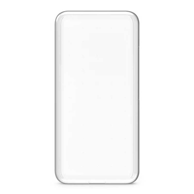 QUAD LOCK Funda impermeable móvil PONCHO GOOGLE PIXEL 3 1118070