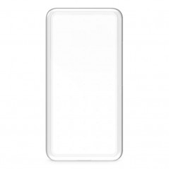 QUAD LOCK Funda impermeable móvil PONCHO GOOGLE PIXEL 3 XL 1118071