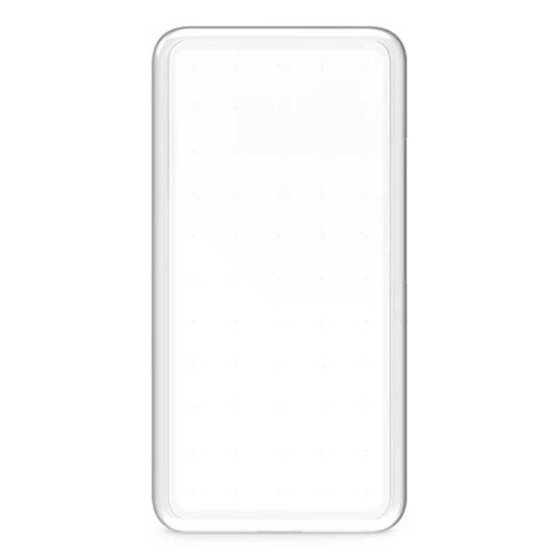 QUAD LOCK Funda impermeable móvil PONCHO GOOGLE PIXEL 3 XL 1118071
