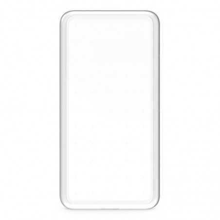 QUAD LOCK Funda impermeable móvil PONCHO GOOGLE PIXEL 3 XL 1118071
