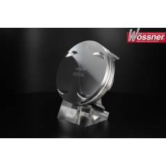 WOSSNER Forged Piston 8501DC 1114824001