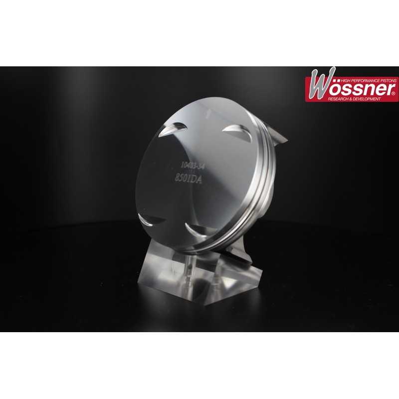 WOSSNER Forged Piston 8501DC 1114824001