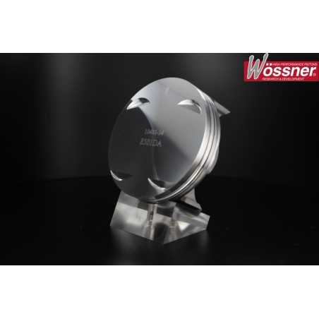 WOSSNER Forged Piston 8501DC 1114824001