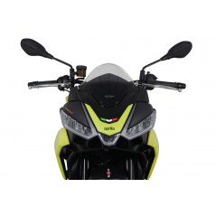 MRA Original type windshield fairing dome RACING O 1114835001VAR