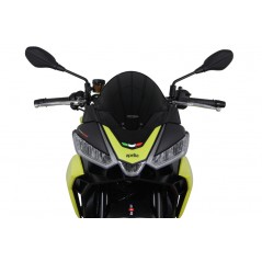 MRA Original type windshield fairing dome RACING O 1114835001VAR