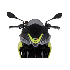 MRA WINDSCREEN WINDSHIELD SCREEN RACING R 1114836003VAR