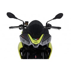 MRA WINDSCREEN WINDSHIELD SCREEN RACING R 1114836003VAR