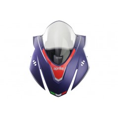 MRA WINDSCREEN WINDSHIELD SCREEN RACING R 1114837003VAR
