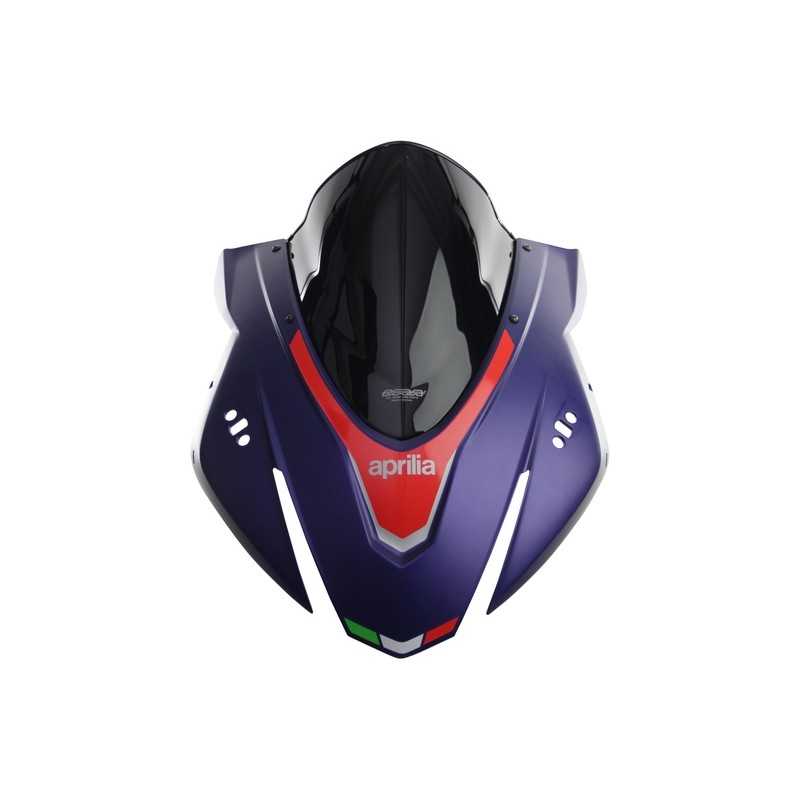 MRA WINDSCREEN WINDSHIELD SCREEN RACING R 1114837003VAR