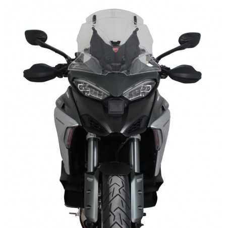 MRA CUPULA PARABRISAS CARENABRIS RACING VARIOTOURING SCREEN VTM 1114839001VAR