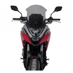 MRA WINDSCREEN WINDSHIELD SCREEN RACING TOURING TM 1114840002VAR