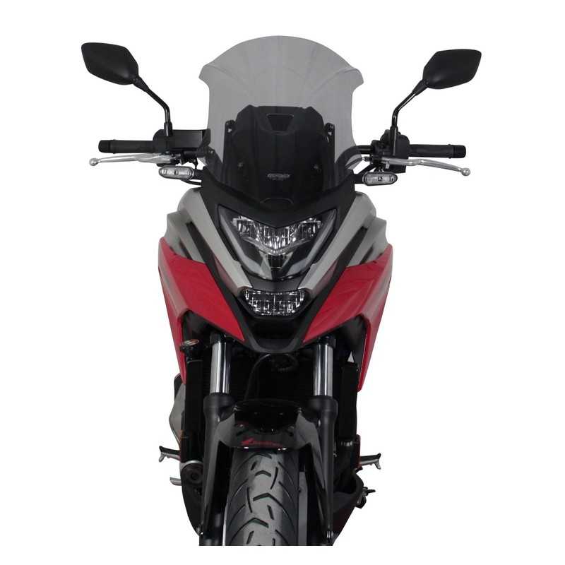 MRA WINDSCREEN WINDSHIELD SCREEN RACING TOURING TM 1114840002VAR