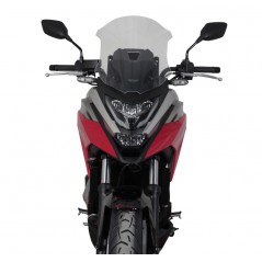 MRA WINDSCREEN WINDSHIELD SCREEN RACING TOURING TM 1114840002VAR