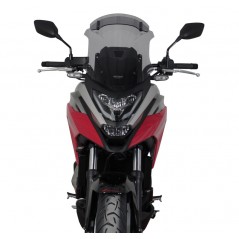 MRA WINDSCREEN WINDSHIELD SCREEN RACING VARIOTOURING SCREEN VTM 1114841001VAR