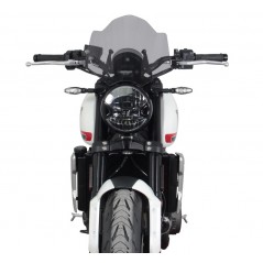 MRA CUPULA PARABRISAS CARENABRIS RACING SPORT SCREEN NSPM 1114842003VAR