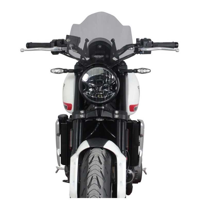 MRA WINDSCREEN WINDSHIELD SCREEN RACING SPORT SCREEN NSPM 1114842003VAR