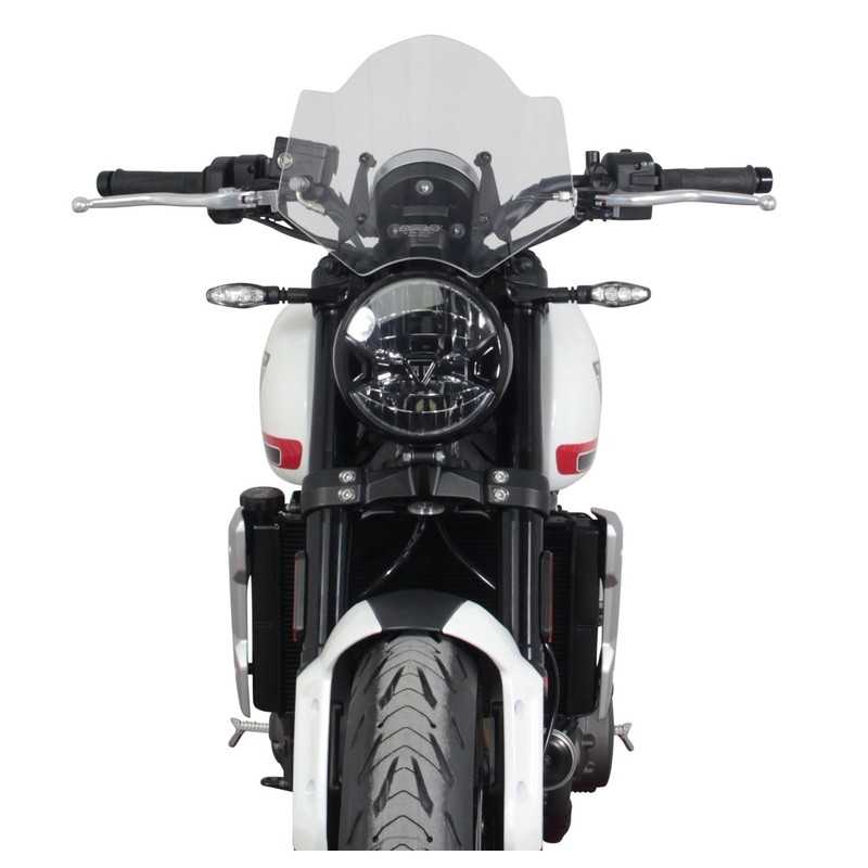 MRA WINDSCREEN WINDSHIELD SCREEN RACING SPORT SCREEN NSPM 1114842003VAR