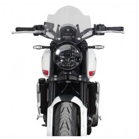 MRA CUPULA PARABRISAS CARENABRIS RACING SPORT SCREEN NSPM 1114842003VAR