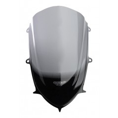MRA WINDSCREEN WINDSHIELD SCREEN RACING R 1114843003VAR