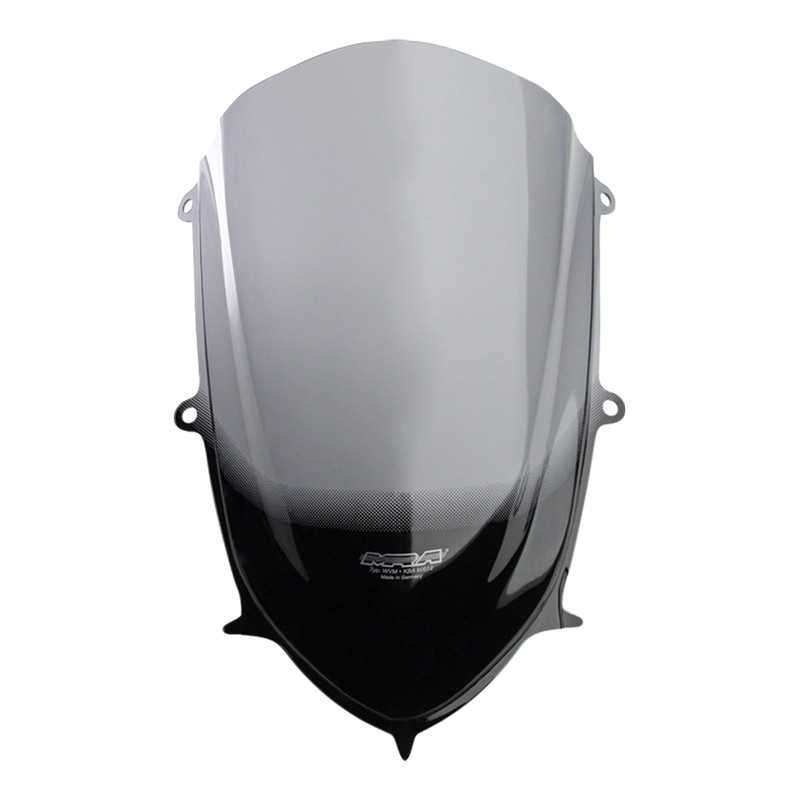 MRA WINDSCREEN WINDSHIELD SCREEN RACING R 1114843003VAR