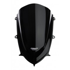 MRA WINDSCREEN WINDSHIELD SCREEN RACING R 1114843003VAR