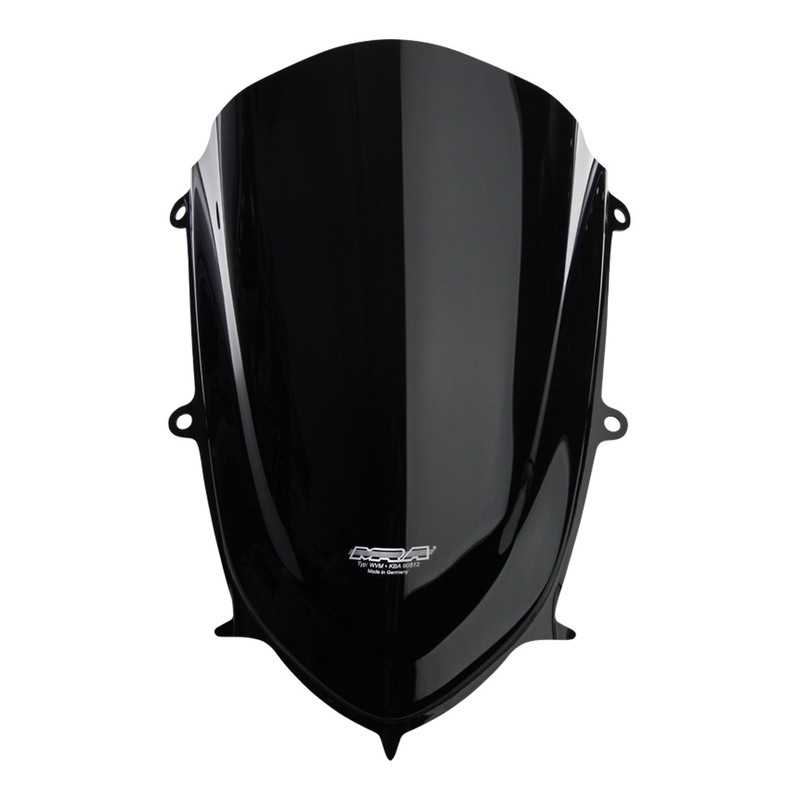 MRA CUPULA PARABRISAS CARENABRIS RACING R 1114843003VAR