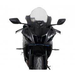 MRA CUPULA PARABRISAS CARENABRIS RACING R 1114843003VAR