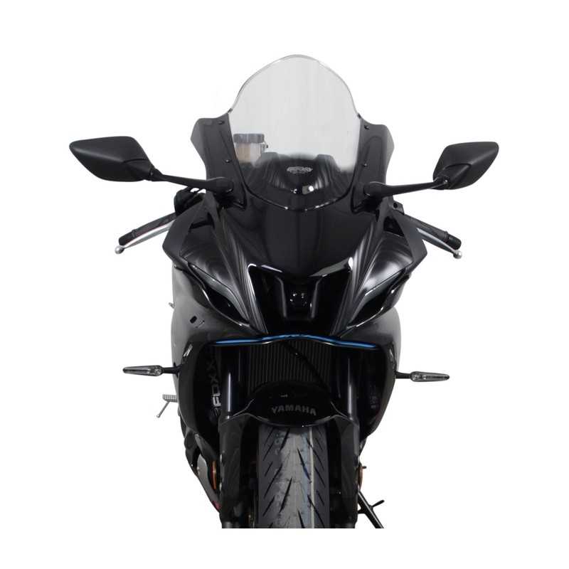 MRA CUPULA PARABRISAS CARENABRIS RACING R 1114843003VAR