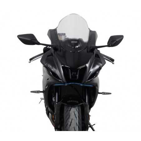 MRA CUPULA PARABRISAS CARENABRIS RACING R 1114843003VAR