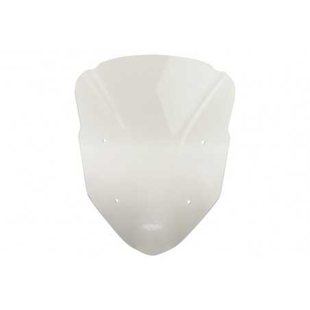 MRA WINDSCREEN WINDSHIELD SCREEN RACING SPORT SCREEN SPM 1114844003VAR