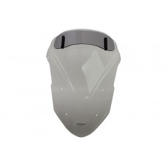 MRA CUPULA PARABRISAS CARENABRIS RACING VARIOTOURING SCREEN VTM 1114846001VAR