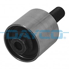 DAYCO Rodillo tensor de correa distribución ATB2804 1117552