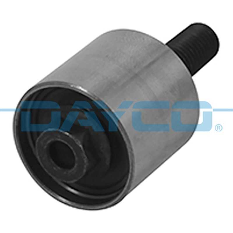 DAYCO Rodillo tensor de correa distribución ATB2804 1117552