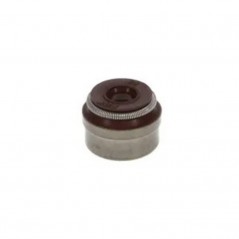 PROX valve seal 1117578