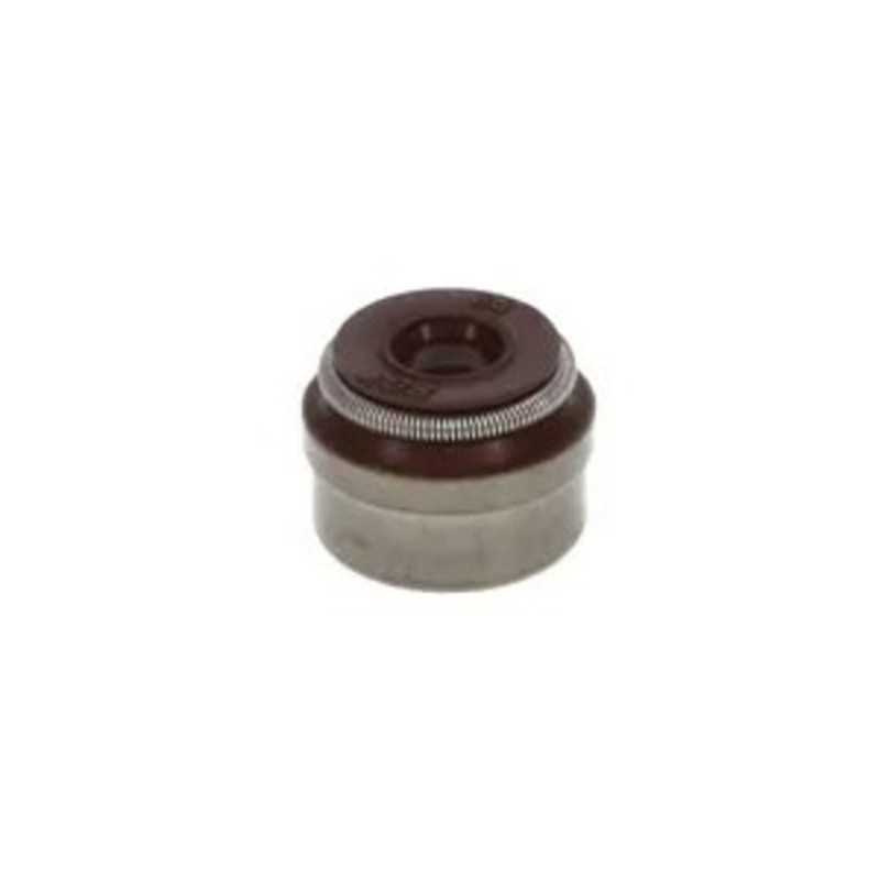 PROX valve seal 1117578