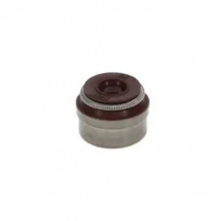 PROX Retén de válvula 1117578