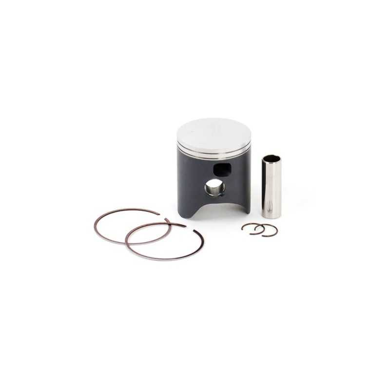 WOSSNER Forged Piston 8220DB 1117737002