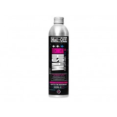 MUC-OFF clothes cleaner TECHNICAL WASH 300 ML 1117923