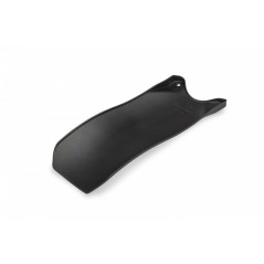 UFO Placa tapa de amortiguador trasero 1109748001