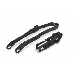 UFO Chain guide 1109750002VAR