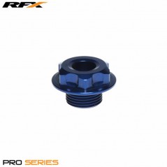 RFX Tuerca de la barra dirección PRO 1110904001