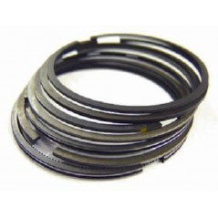 VERTEX Piston ring set 1111425