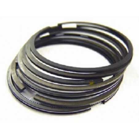 VERTEX Piston ring set 1111425