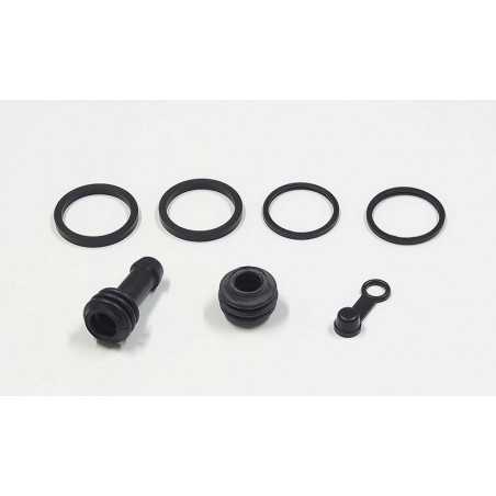 TOURMAX Kit de reparacion pinza freno 1111427