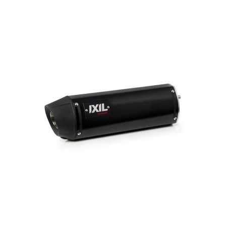IXIL Tubo escape silenciador HEXOVAL XTREM 1113717002
