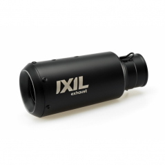 IXIL muffler exhaust pipe RACE XTREM RB 1114286001