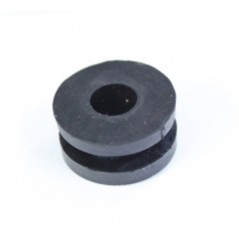 TOURMAX Kit juego de 10 silentblocs 1116138