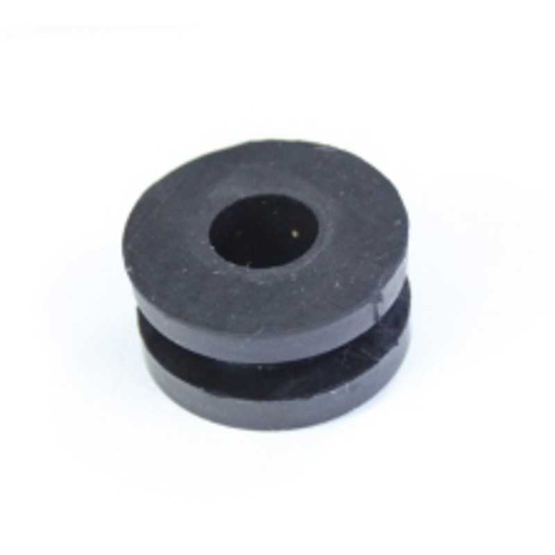 TOURMAX Kit juego de 10 silentblocs 1116138